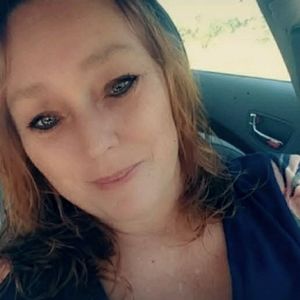 Hi there it's me and I am selling various items.